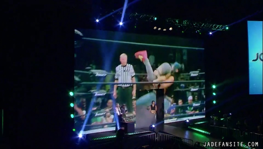JadeONOJokersWild2017_Still004.jpg