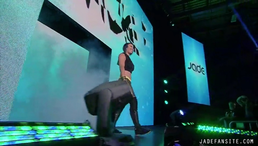 JadeONOJokersWild2017_Still007.jpg
