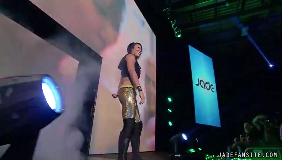 JadeONOJokersWild2017_Still008.jpg