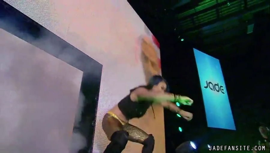 JadeONOJokersWild2017_Still009.jpg