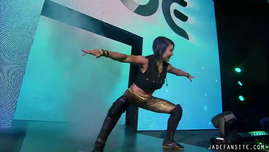 JadeONOJokersWild2017_Still012.jpg