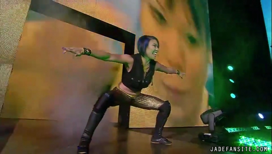 JadeONOJokersWild2017_Still013.jpg