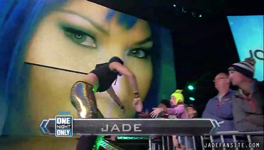 JadeONOJokersWild2017_Still021.jpg