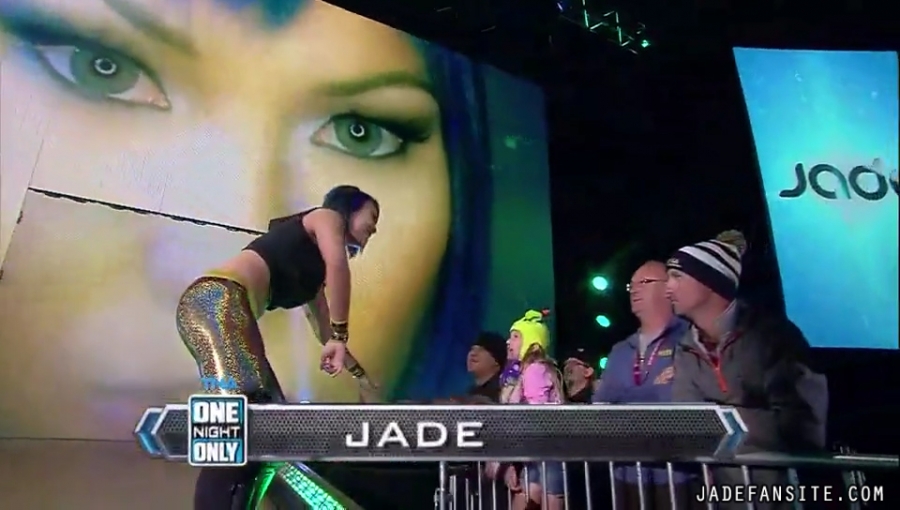 JadeONOJokersWild2017_Still022.jpg