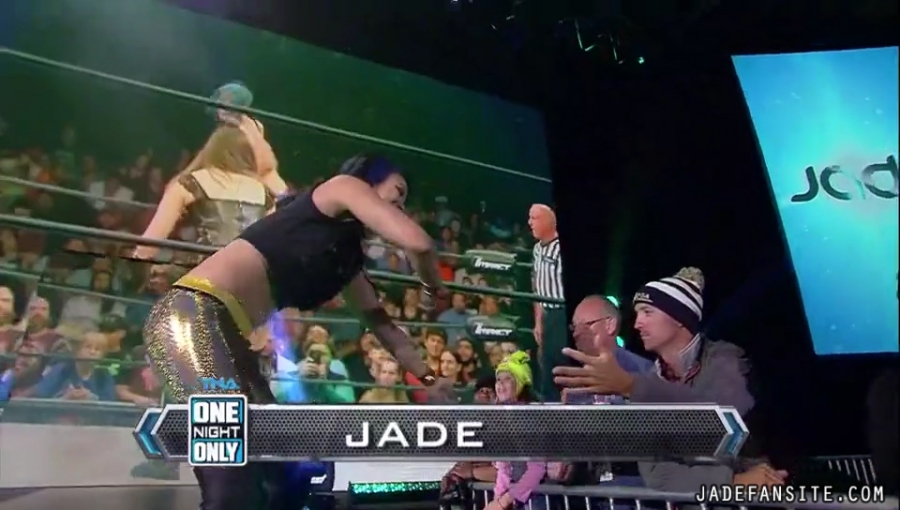 JadeONOJokersWild2017_Still023.jpg