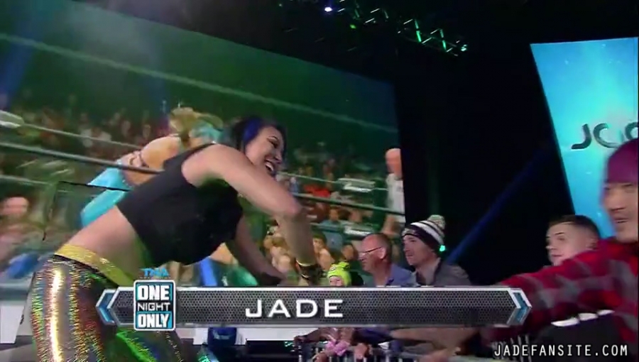 JadeONOJokersWild2017_Still024.jpg