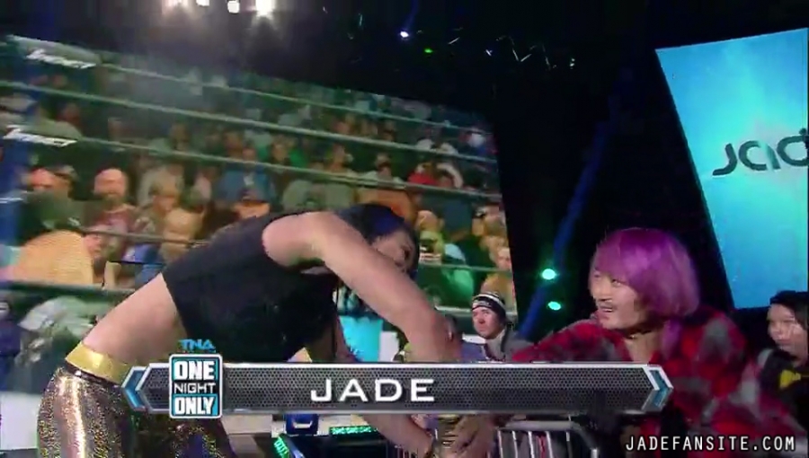 JadeONOJokersWild2017_Still025.jpg