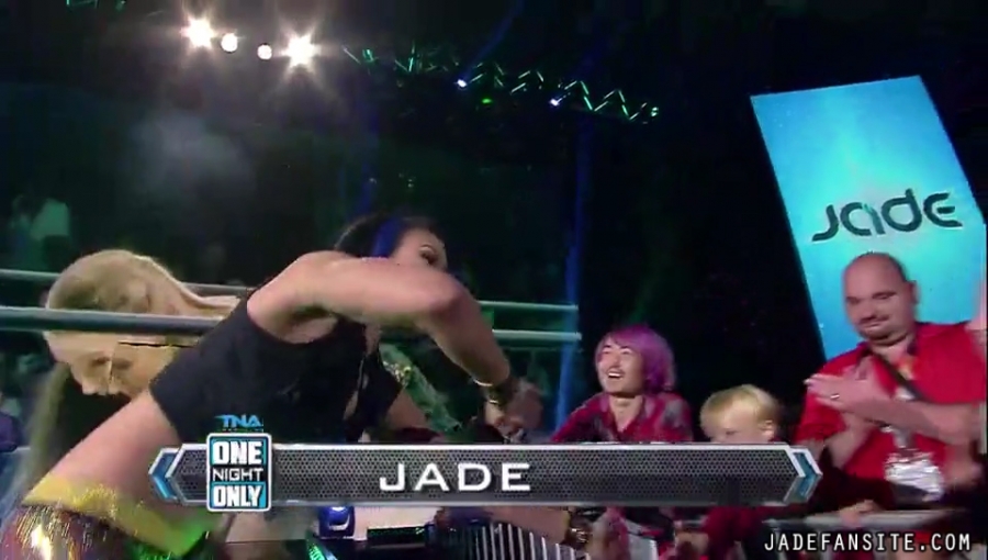 JadeONOJokersWild2017_Still026.jpg