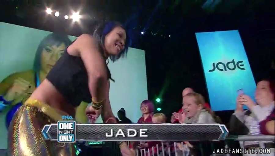 JadeONOJokersWild2017_Still027.jpg