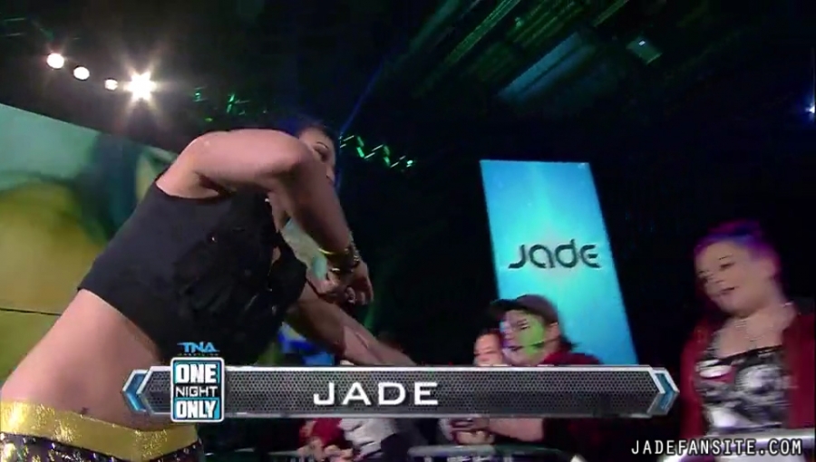 JadeONOJokersWild2017_Still028.jpg