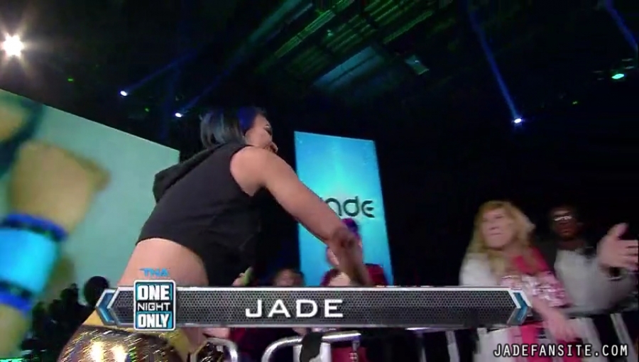 JadeONOJokersWild2017_Still029.jpg