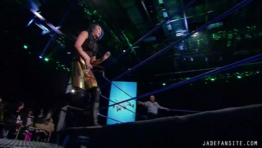 JadeONOJokersWild2017_Still036.jpg