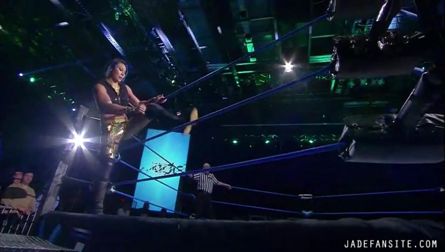 JadeONOJokersWild2017_Still038.jpg