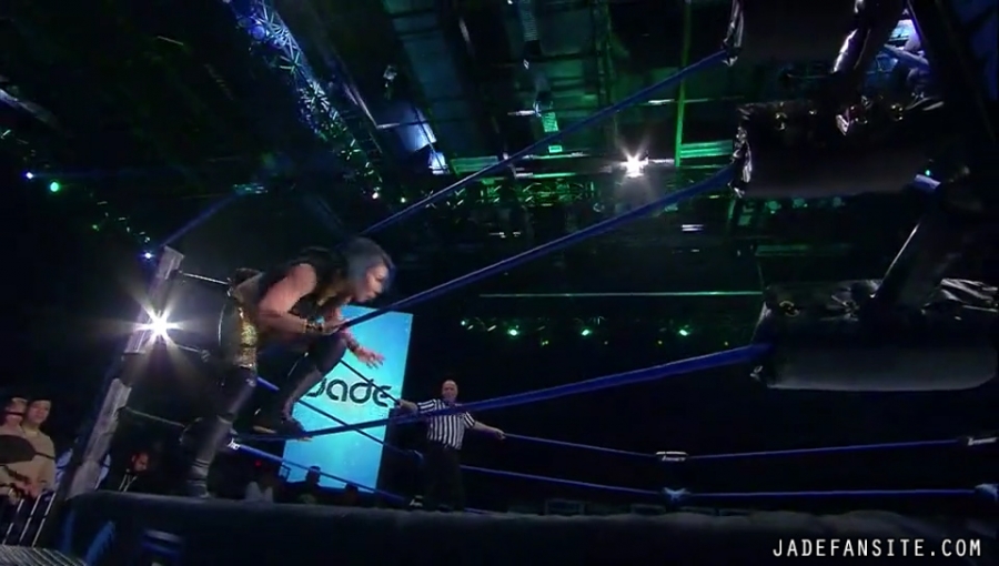 JadeONOJokersWild2017_Still039.jpg
