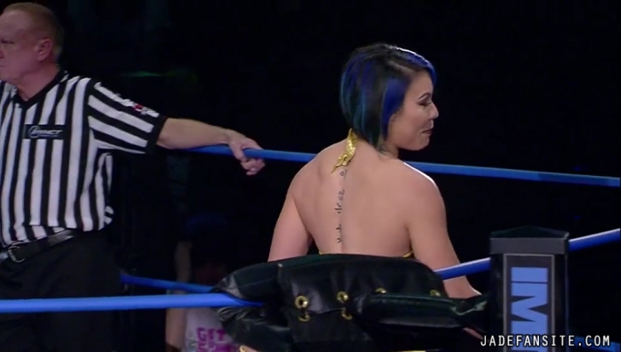 JadeONOJokersWild2017_Still046.jpg
