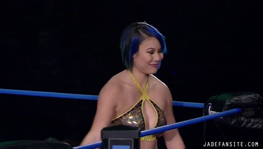 JadeONOJokersWild2017_Still049.jpg
