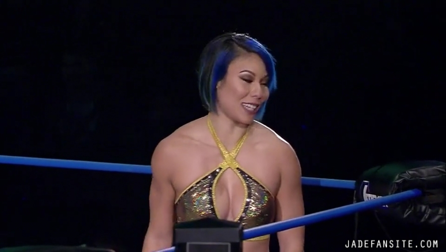 JadeONOJokersWild2017_Still050.jpg