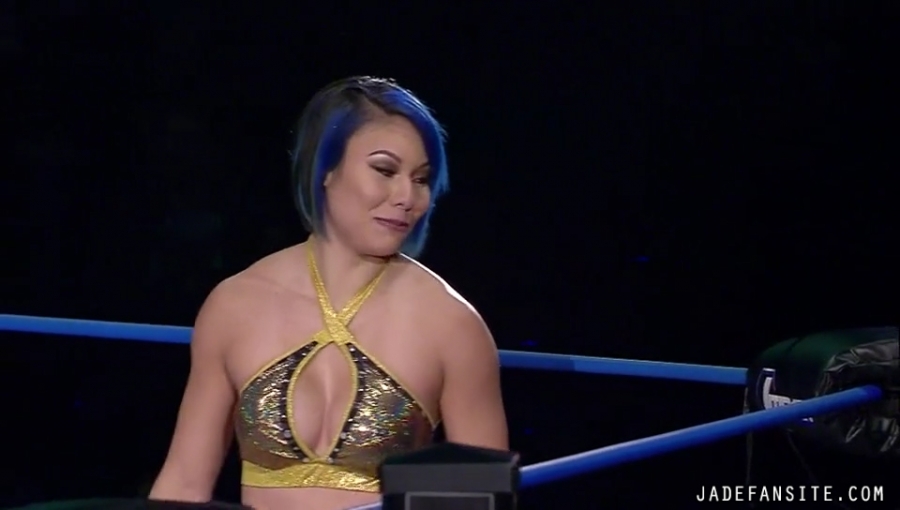 JadeONOJokersWild2017_Still051.jpg