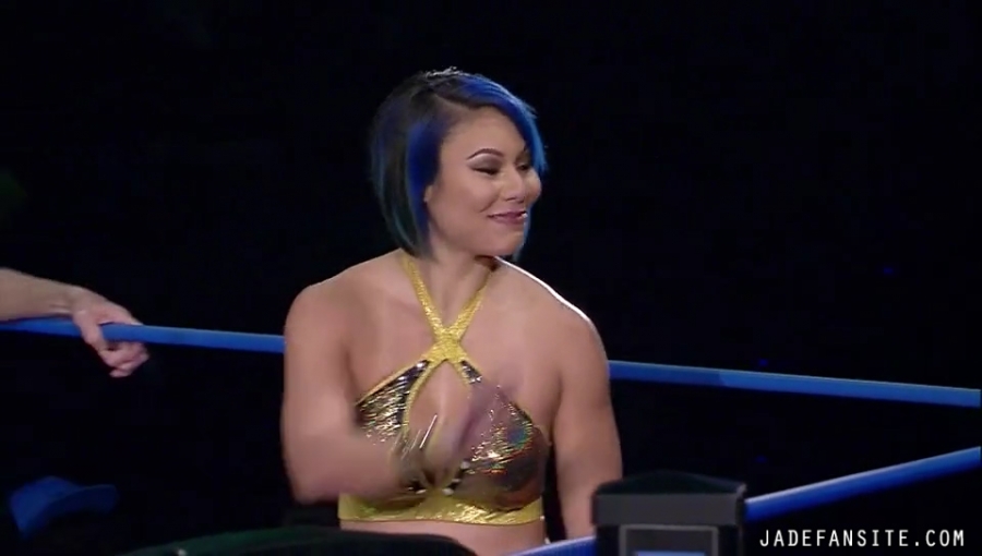 JadeONOJokersWild2017_Still052.jpg