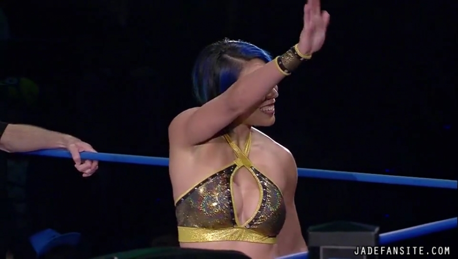 JadeONOJokersWild2017_Still053.jpg