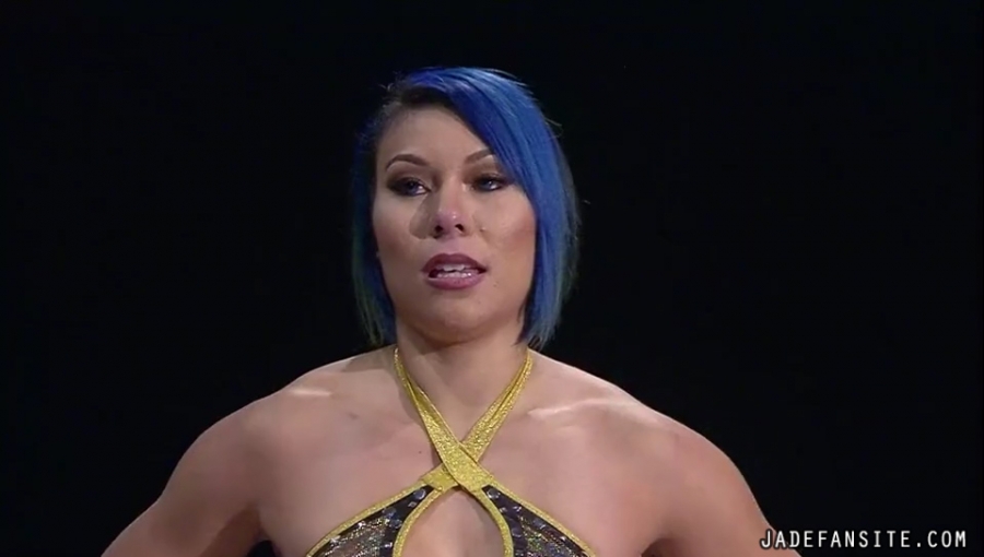 JadeONOJokersWild2017_Still056.jpg