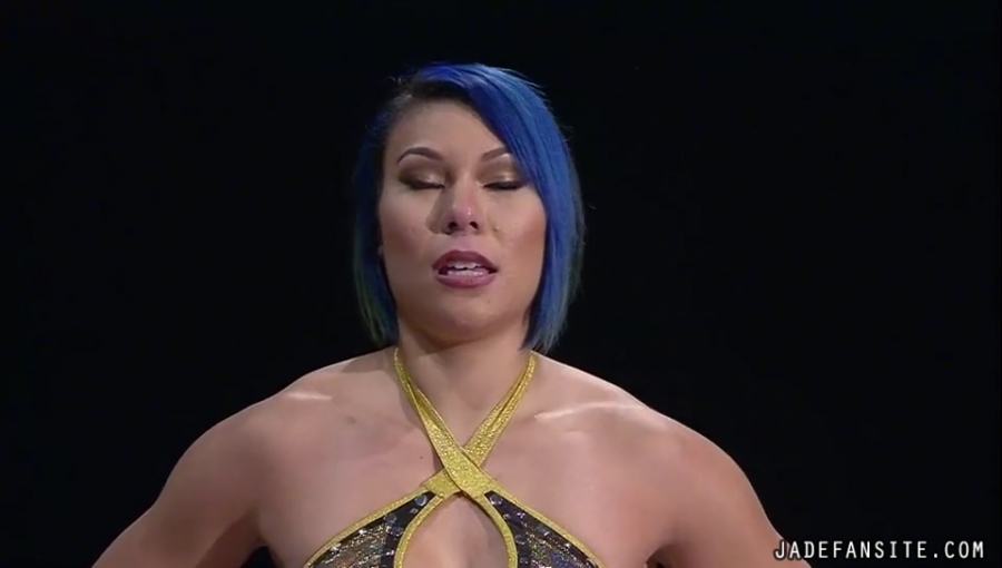 JadeONOJokersWild2017_Still057.jpg
