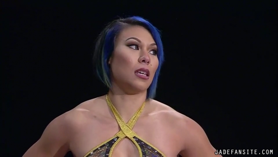 JadeONOJokersWild2017_Still058.jpg