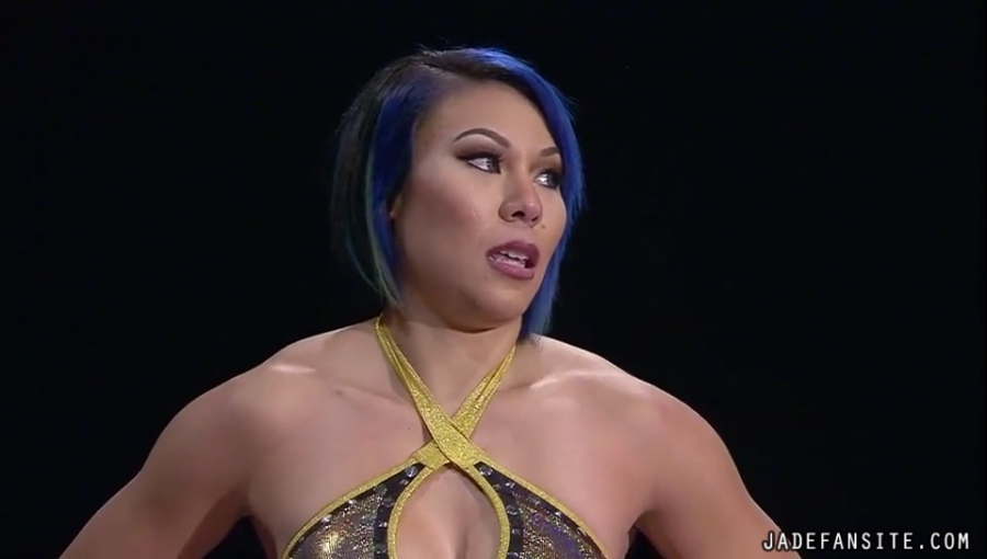 JadeONOJokersWild2017_Still059.jpg