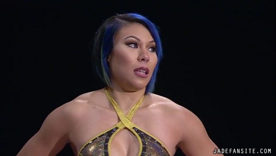 JadeONOJokersWild2017_Still060.jpg