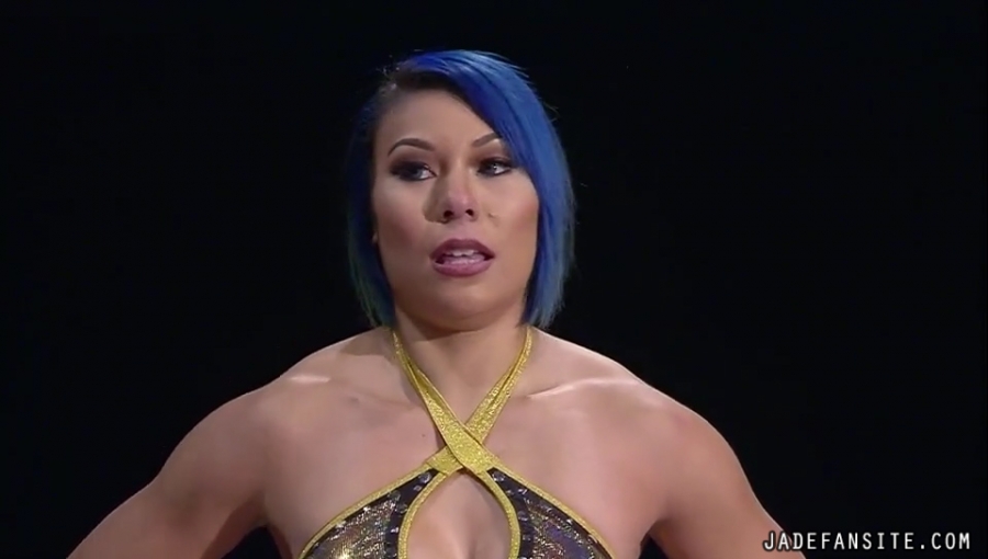 JadeONOJokersWild2017_Still061.jpg