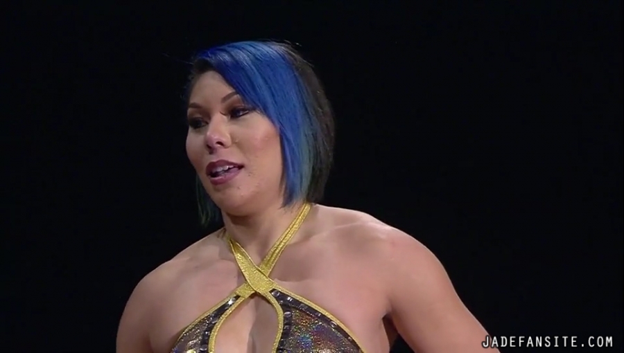 JadeONOJokersWild2017_Still063.jpg