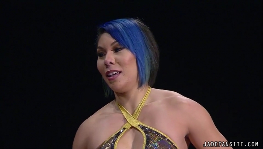 JadeONOJokersWild2017_Still064.jpg