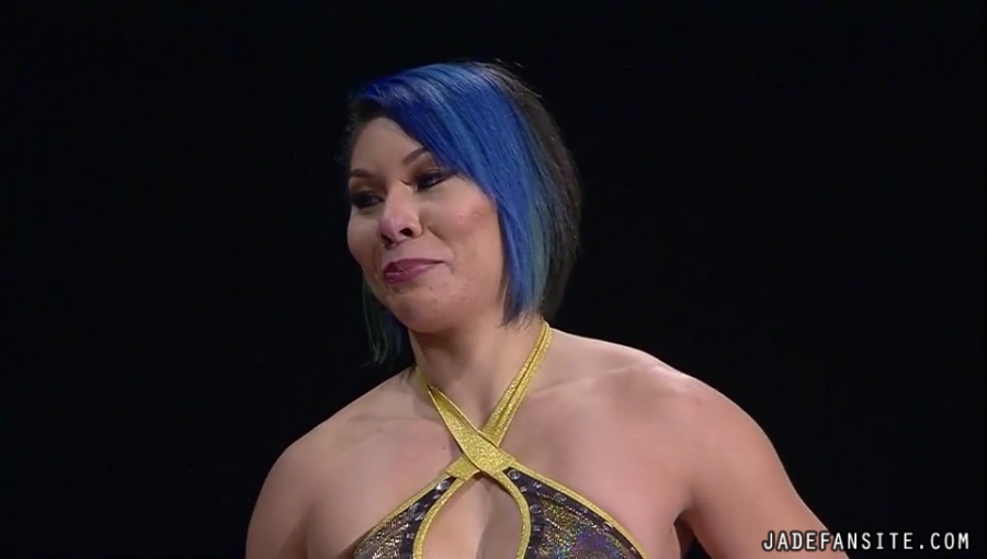 JadeONOJokersWild2017_Still065.jpg