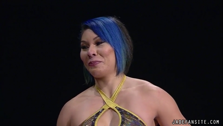 JadeONOJokersWild2017_Still066.jpg
