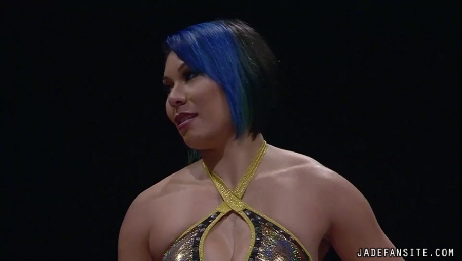JadeONOJokersWild2017_Still067.jpg