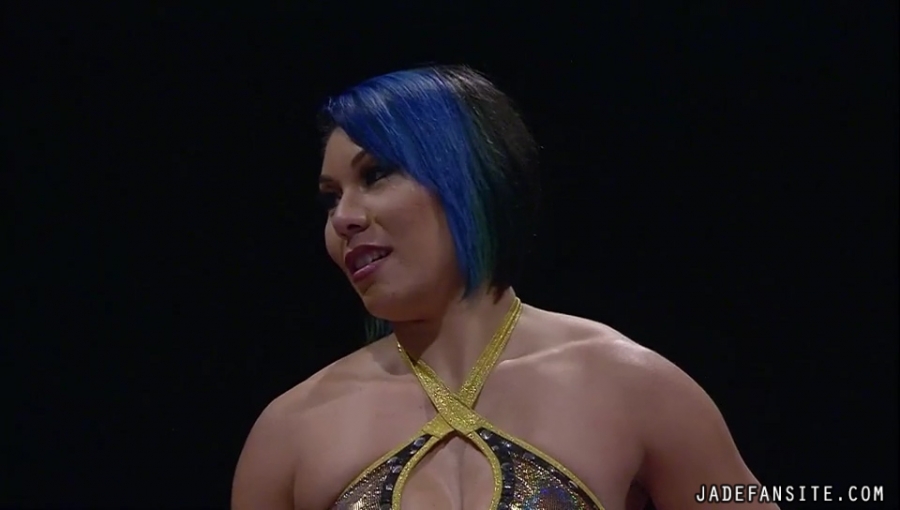 JadeONOJokersWild2017_Still068.jpg