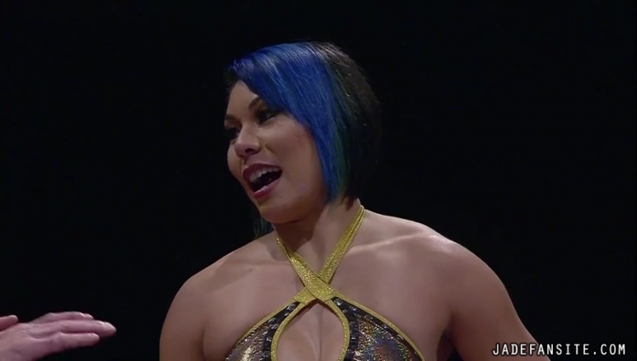 JadeONOJokersWild2017_Still069.jpg
