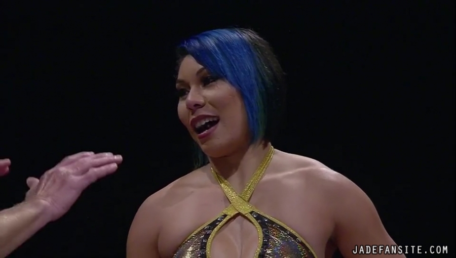 JadeONOJokersWild2017_Still070.jpg