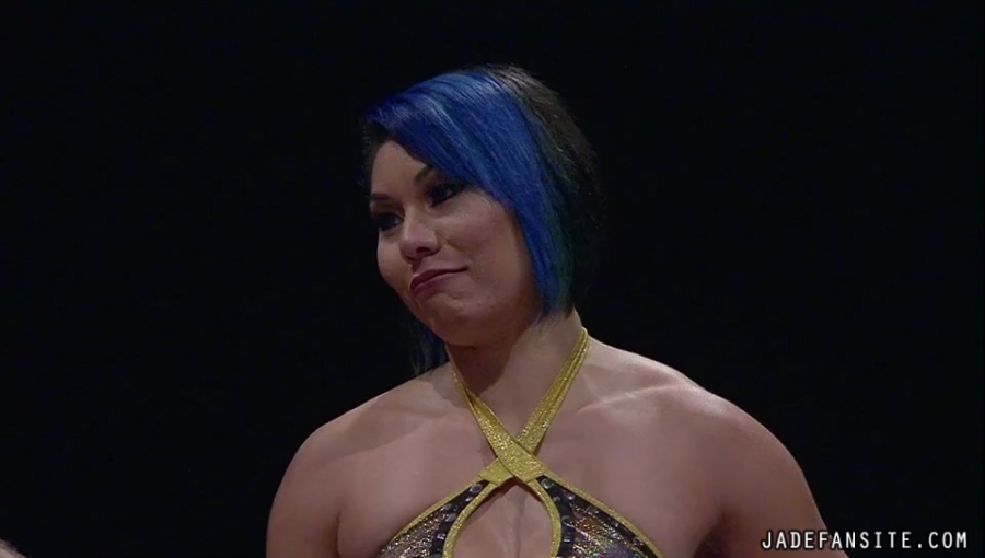 JadeONOJokersWild2017_Still071.jpg