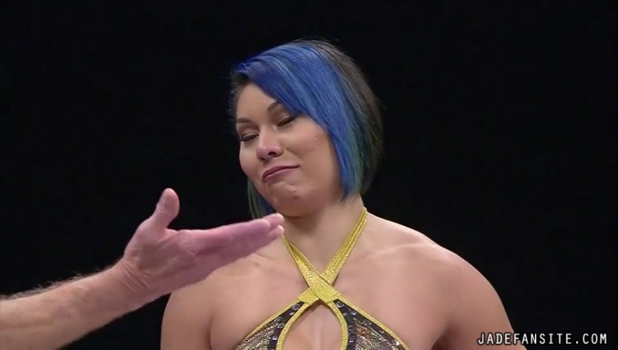 JadeONOJokersWild2017_Still072.jpg