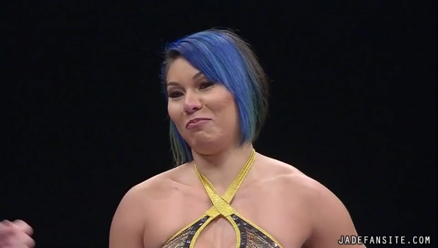 JadeONOJokersWild2017_Still073.jpg