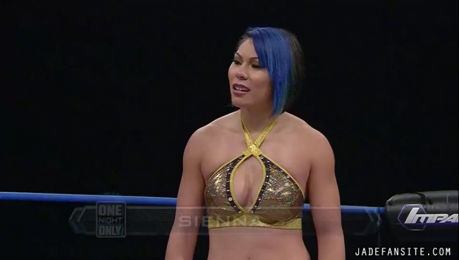 JadeONOJokersWild2017_Still074.jpg