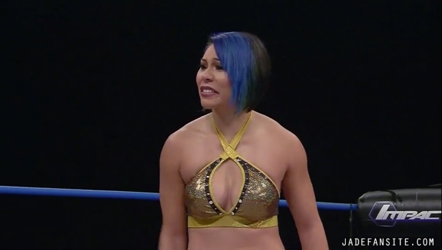 JadeONOJokersWild2017_Still076.jpg