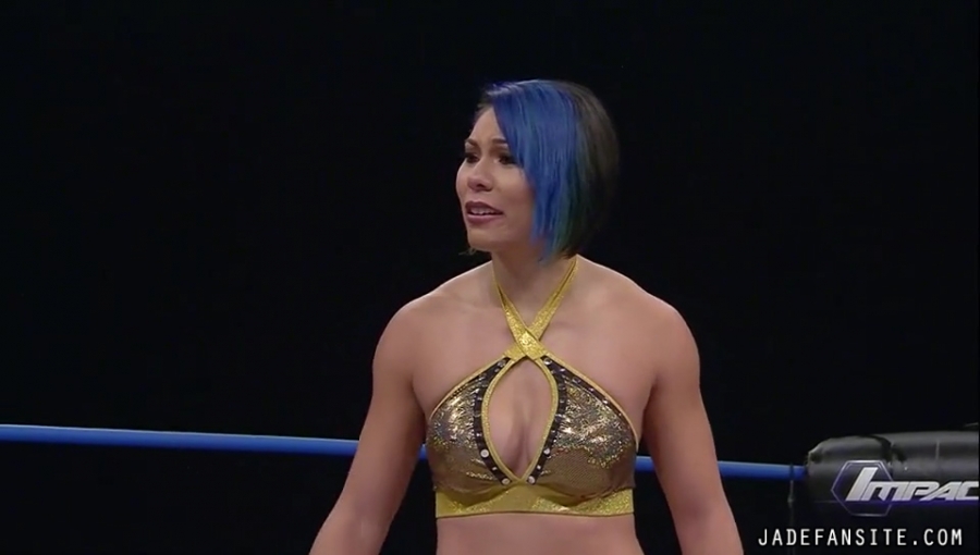 JadeONOJokersWild2017_Still077.jpg