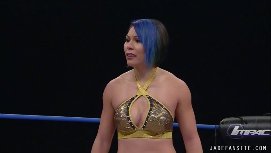 JadeONOJokersWild2017_Still078.jpg