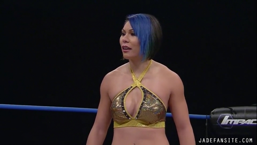 JadeONOJokersWild2017_Still079.jpg
