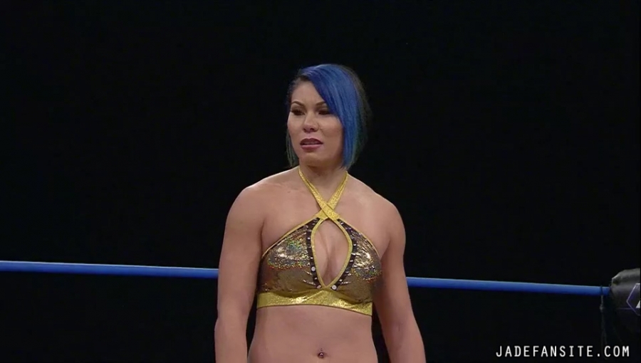 JadeONOJokersWild2017_Still085.jpg