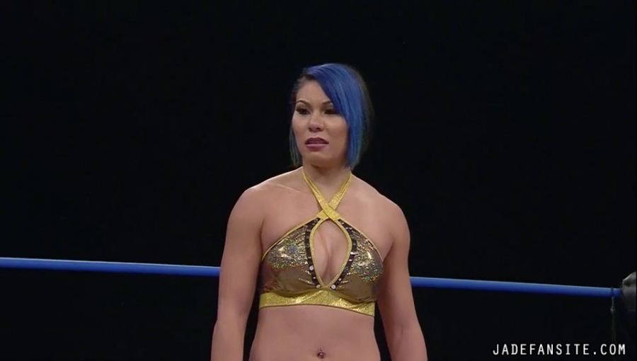 JadeONOJokersWild2017_Still086.jpg