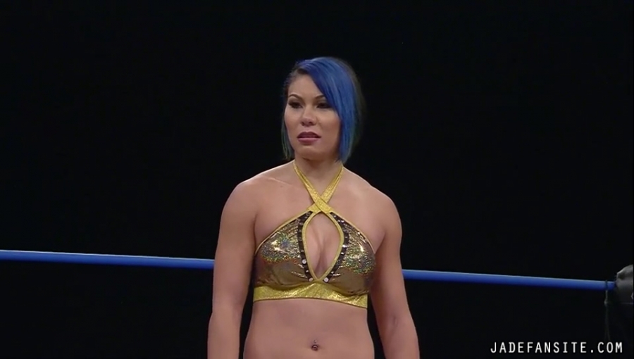 JadeONOJokersWild2017_Still087.jpg