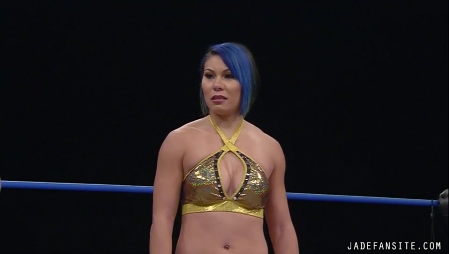 JadeONOJokersWild2017_Still088.jpg